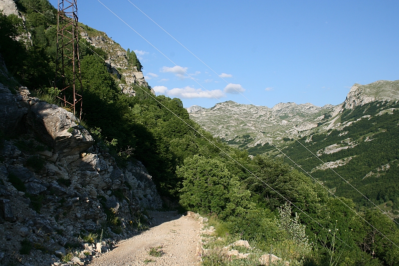 Albania 2008 054